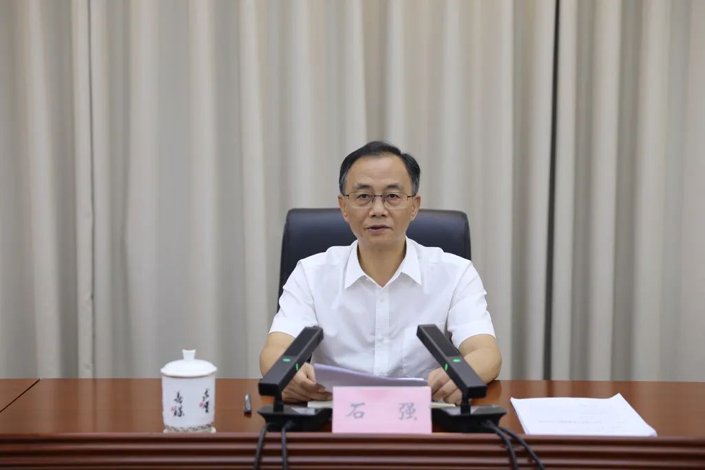 ac0225d19bd6316da436f048c99ec9ec.jpg ac0225d19bd6316da436f048c99ec9ec.jpg