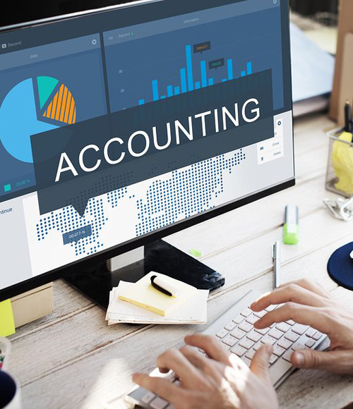 bookkeeping and accounting for small business